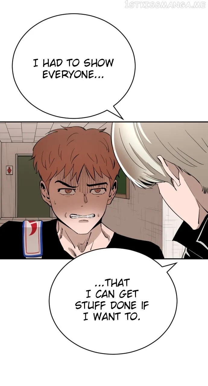 Chapter 102 — page 6