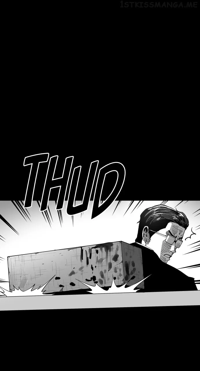 Chapter 102 — page 60