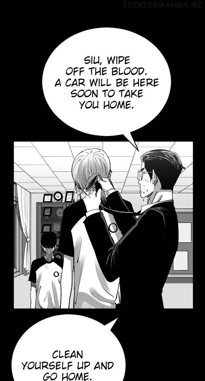 Chapter 102 — page 61