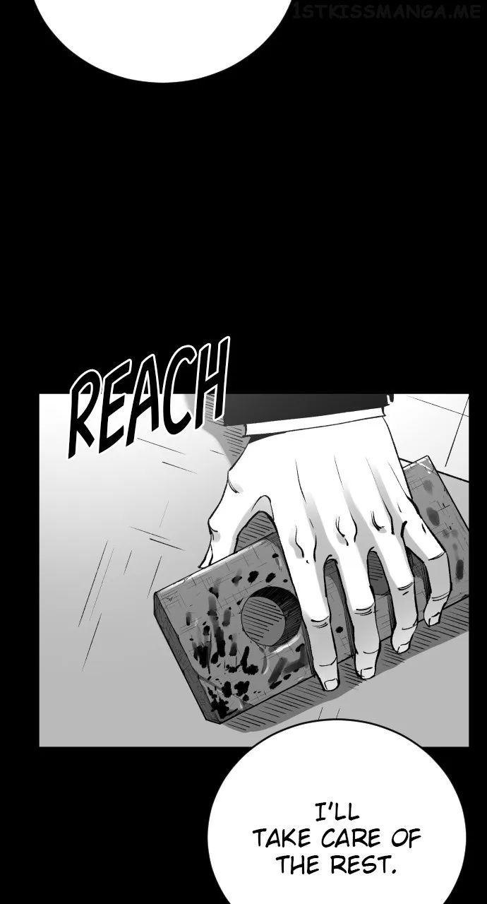 Chapter 102 — page 62