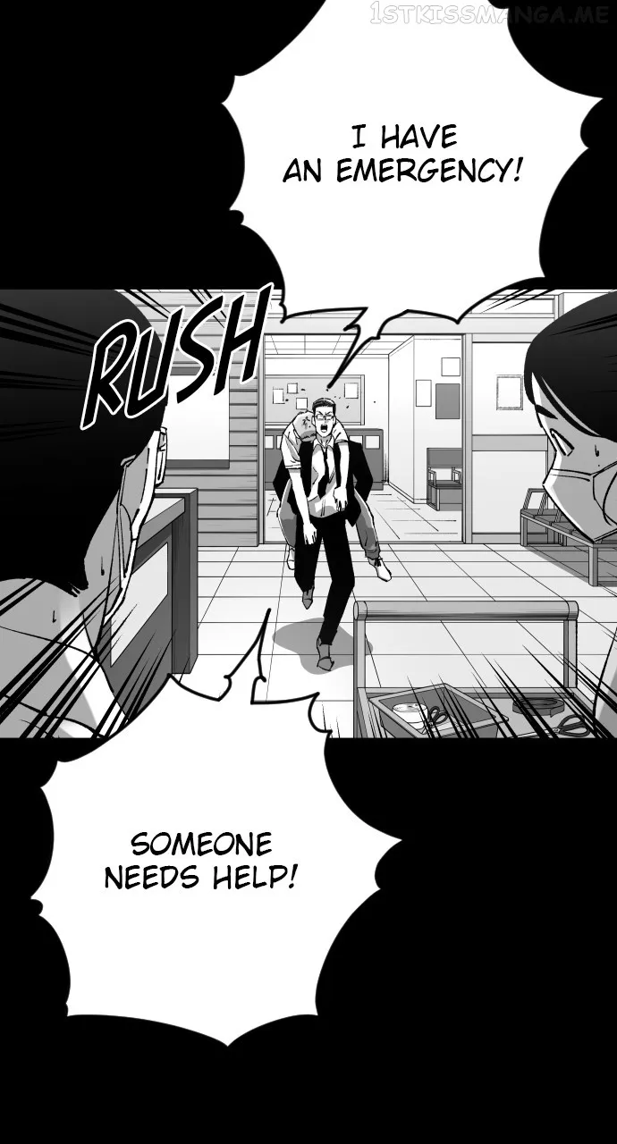 Chapter 102 — page 64