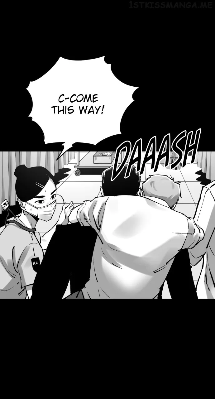 Chapter 102 — page 65