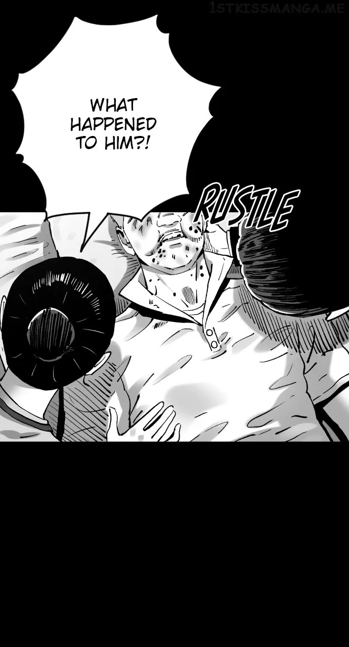 Chapter 102 — page 66