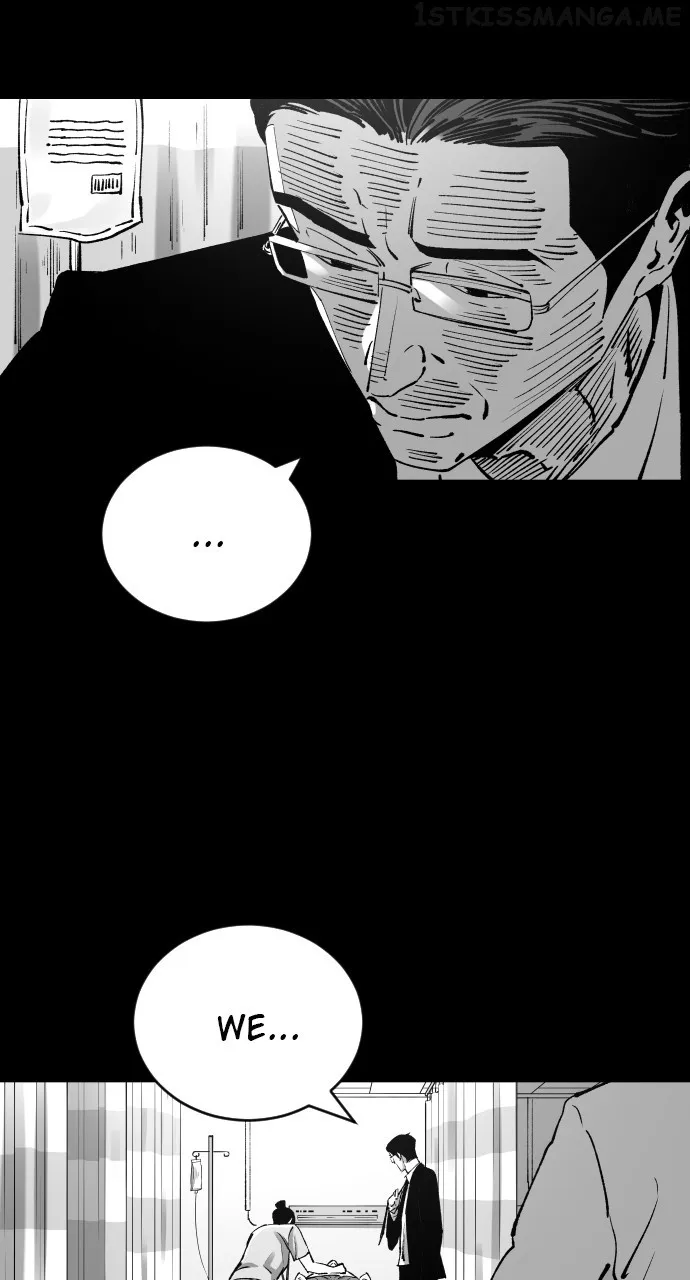 Chapter 102 — page 67