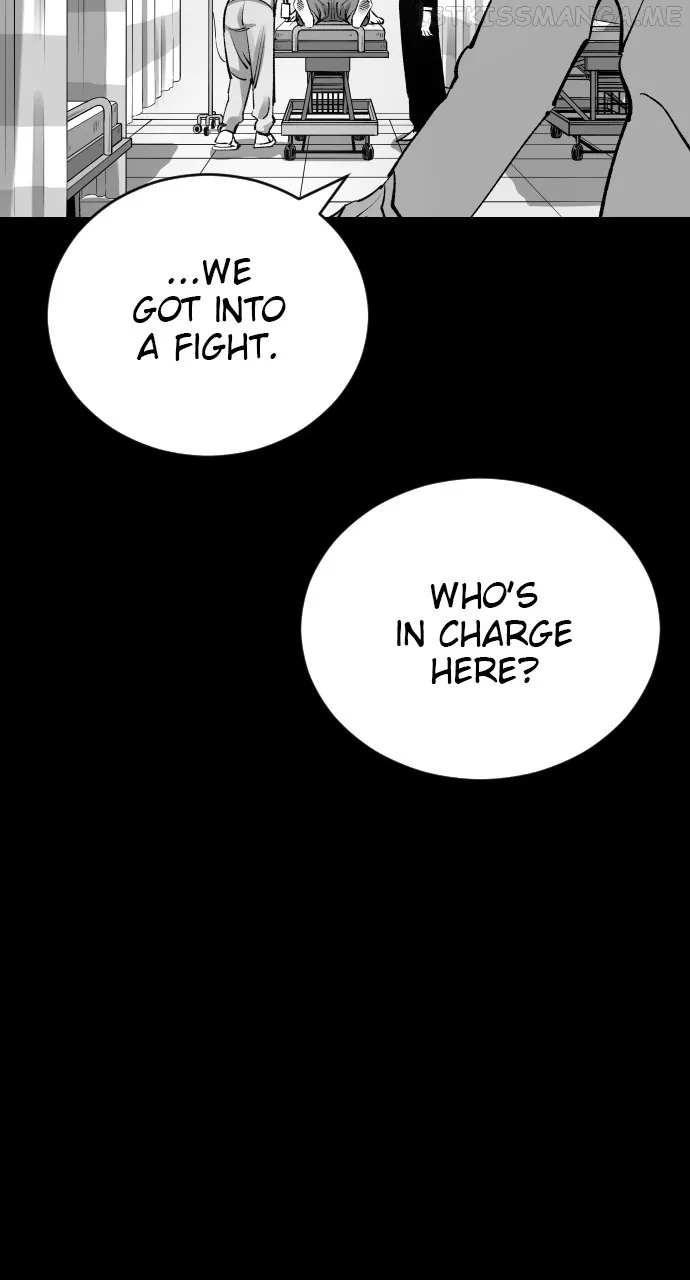 Chapter 102 — page 68
