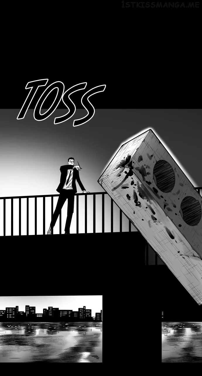Chapter 102 — page 69