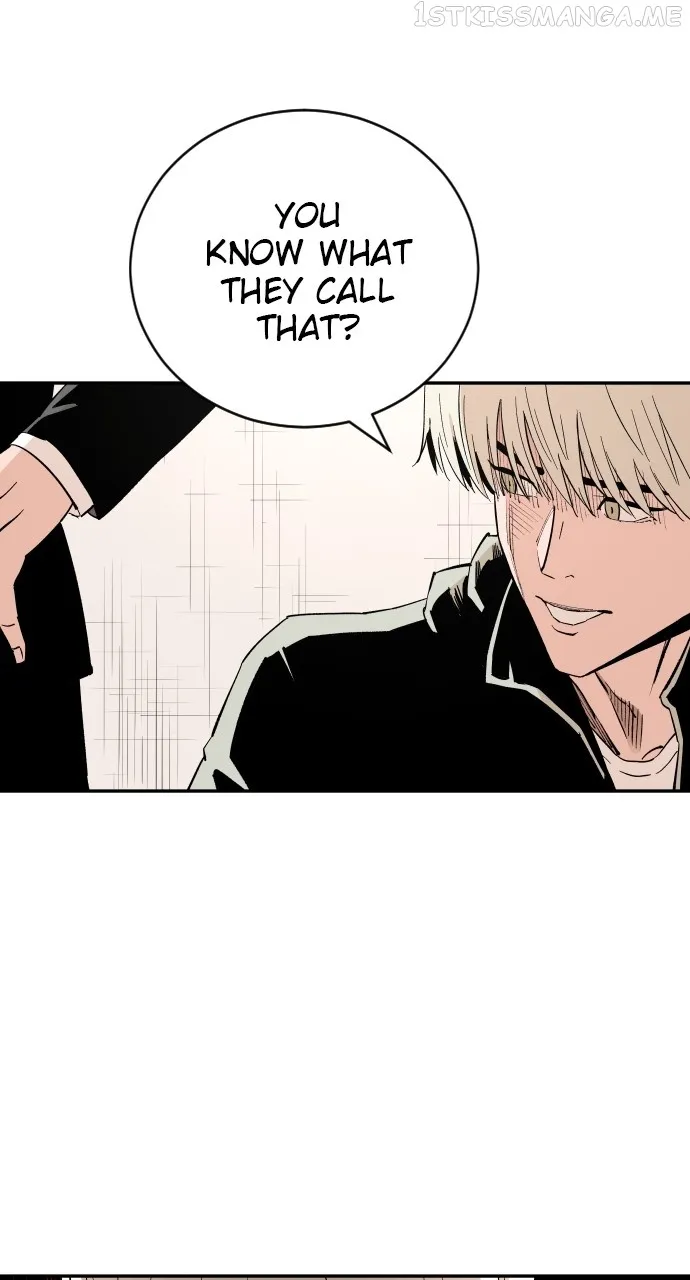 Chapter 102 — page 7