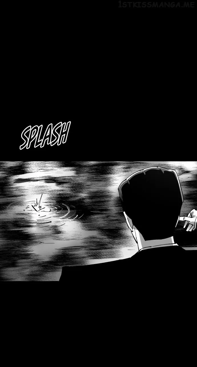 Chapter 102 — page 70