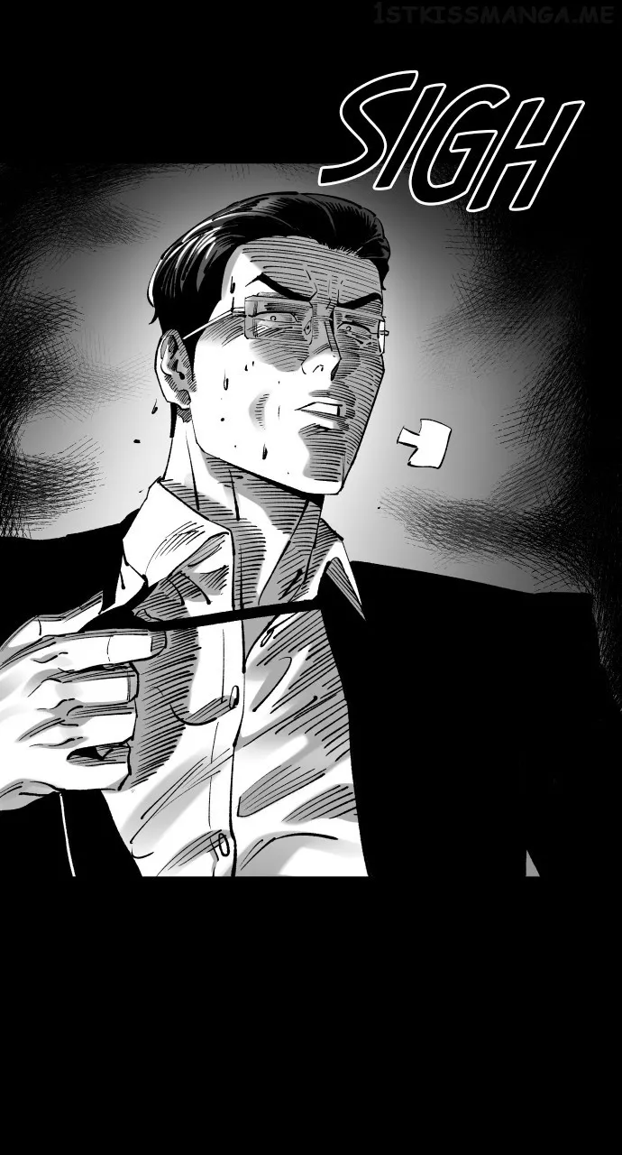 Chapter 102 — page 71