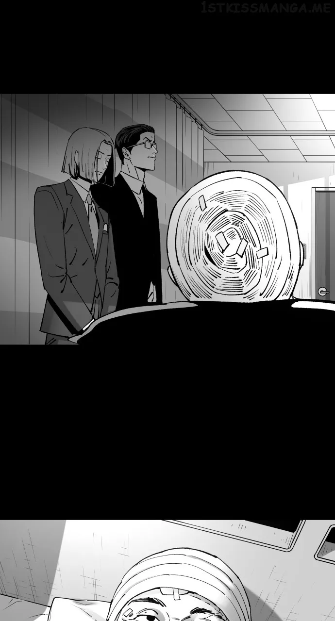 Chapter 102 — page 75