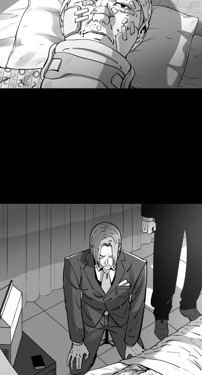 Chapter 102 — page 76