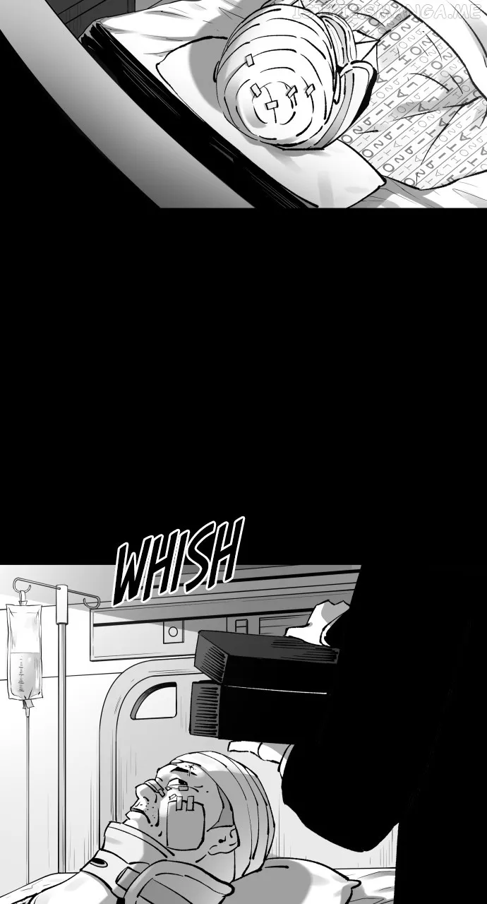 Chapter 102 — page 77