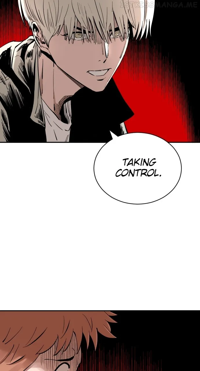Chapter 102 — page 8