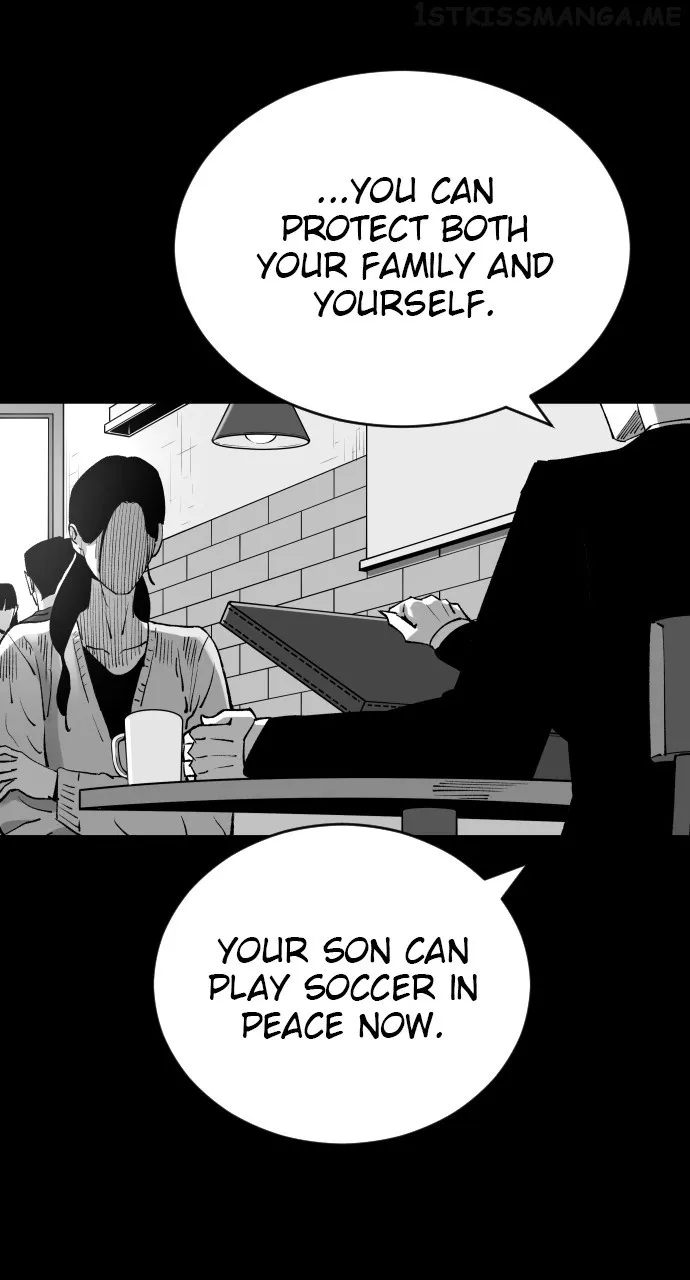 Chapter 102 — page 82