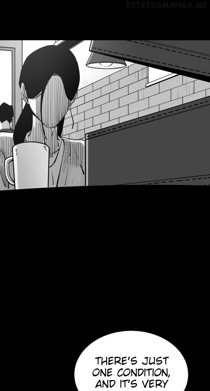Chapter 102 — page 83