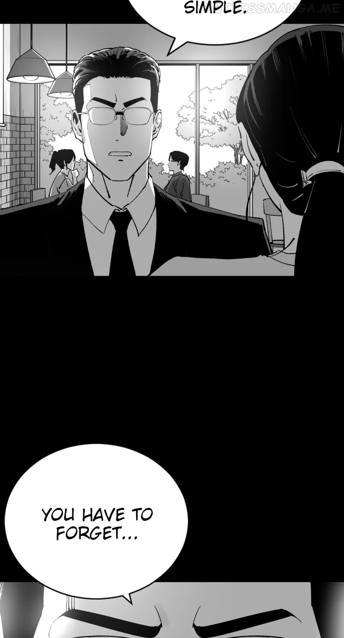 Chapter 102 — page 84