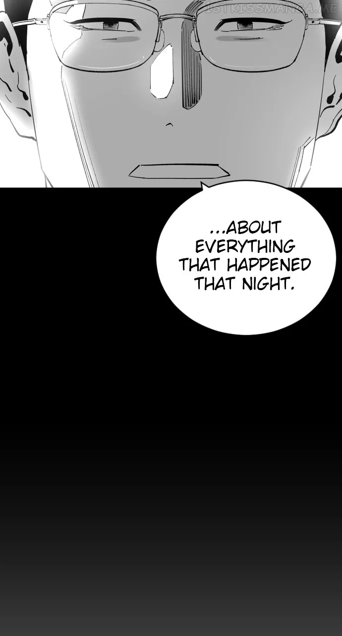 Chapter 102 — page 85