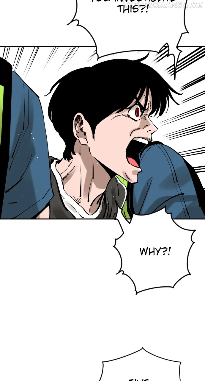 Chapter 102 — page 89