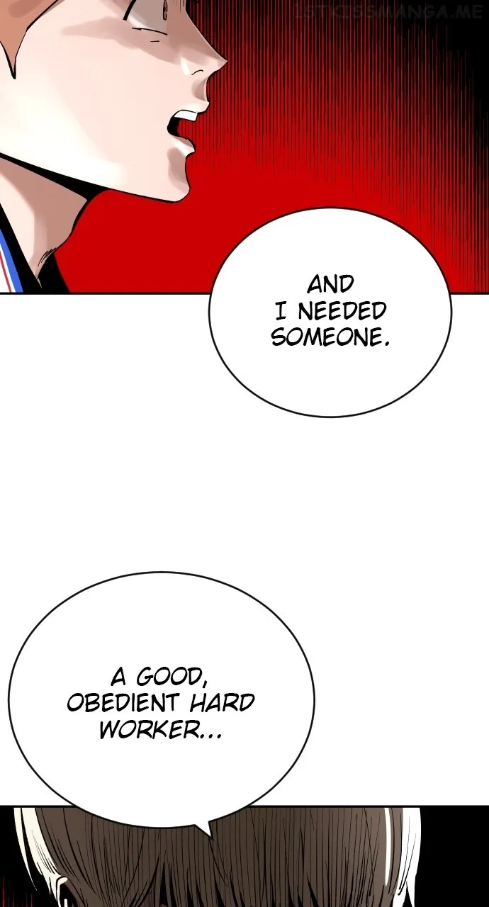 Chapter 102 — page 9