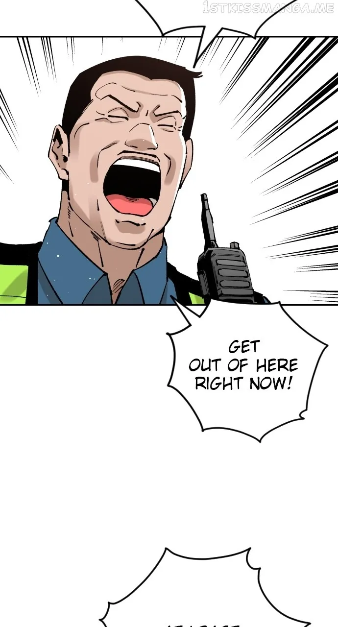 Chapter 102 — page 91