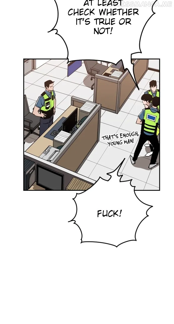 Chapter 102 — page 92