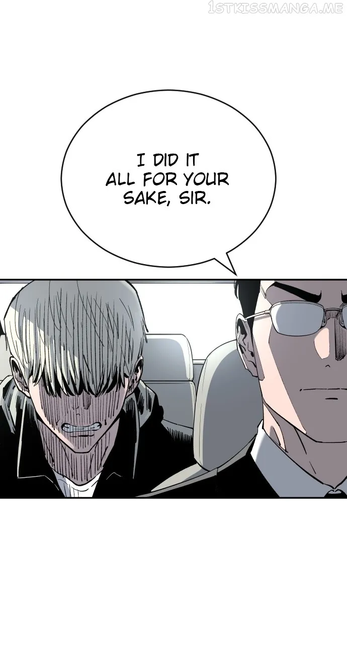 Chapter 102 — page 93