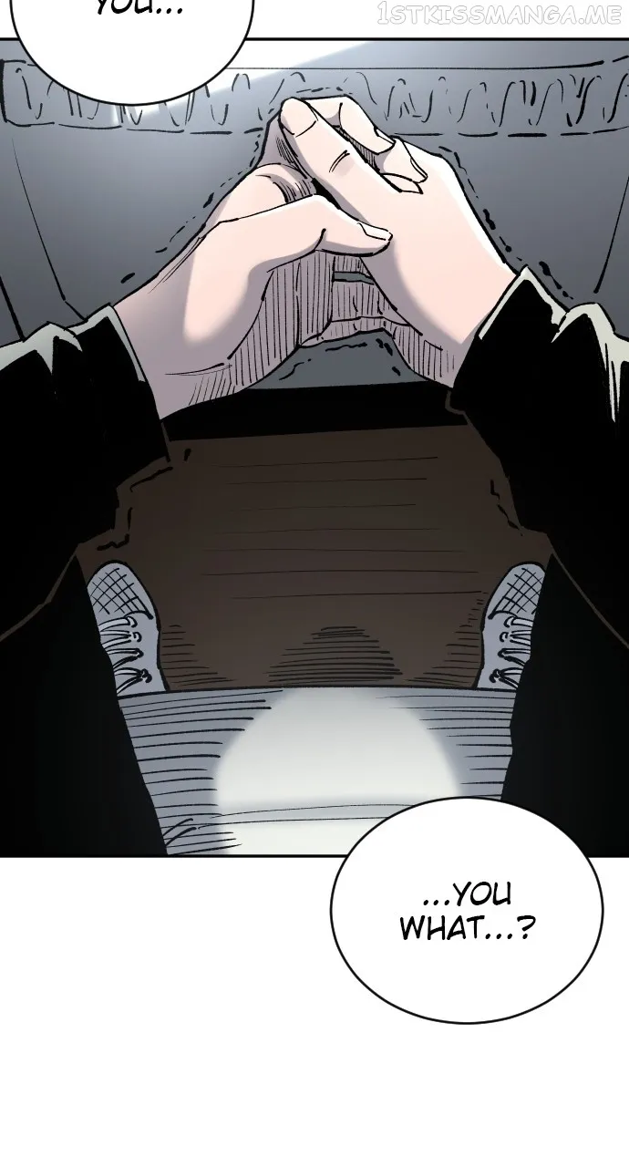 Chapter 102 — page 95