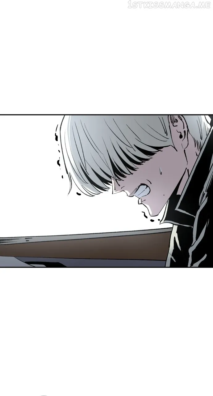 Chapter 102 — page 96