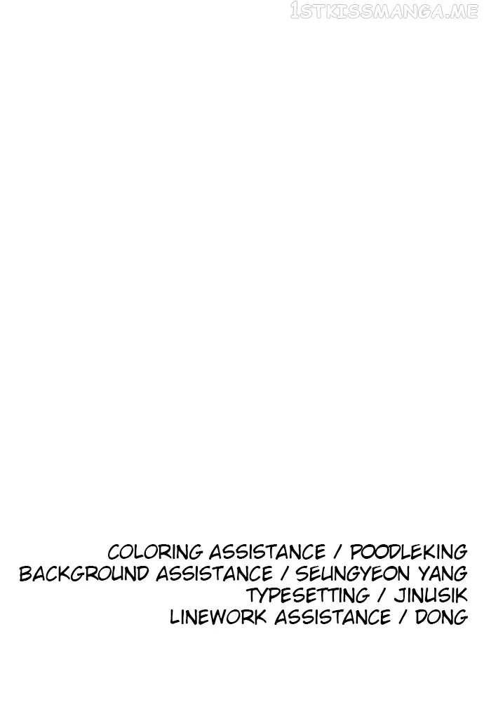 Chapter 102 — page 98