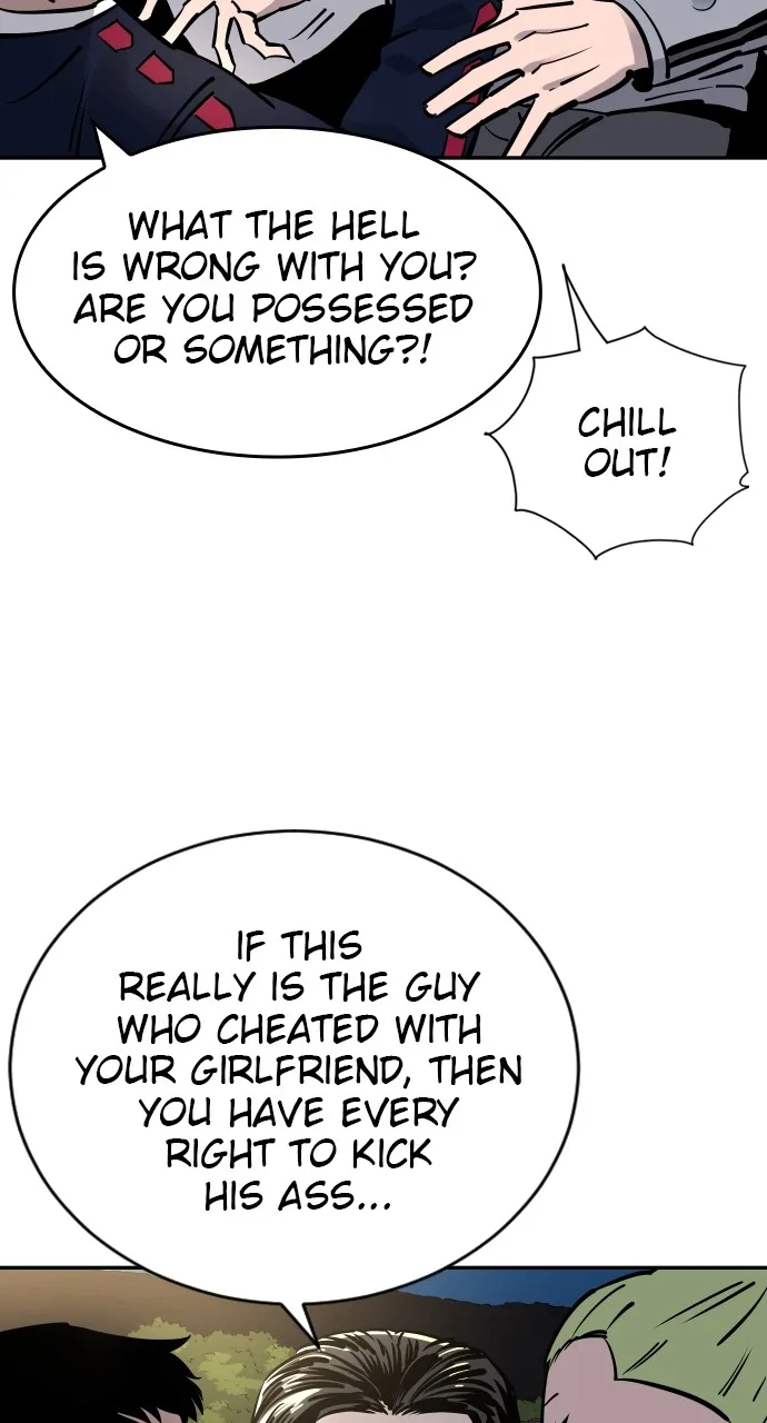 Chapter 103 — page 101