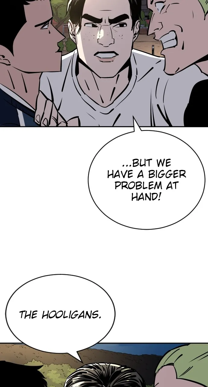 Chapter 103 — page 102