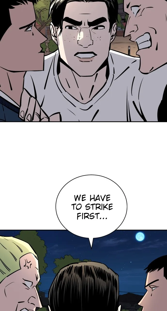 Chapter 103 — page 103