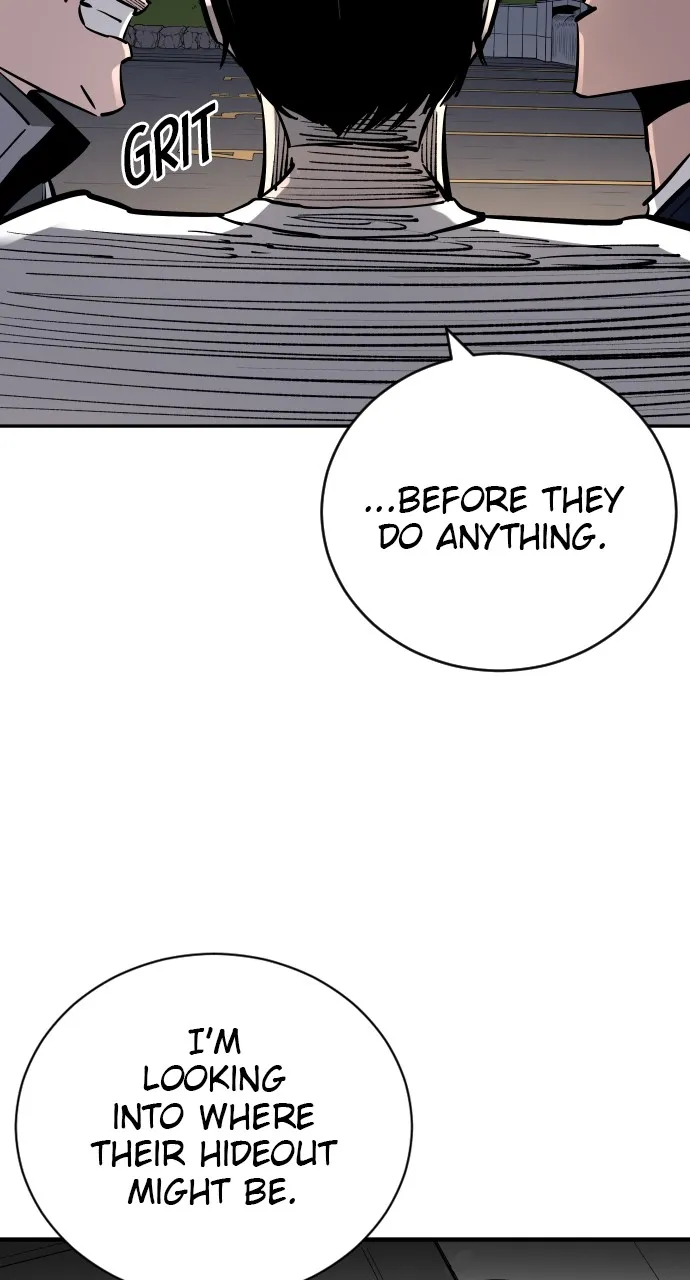 Chapter 103 — page 104