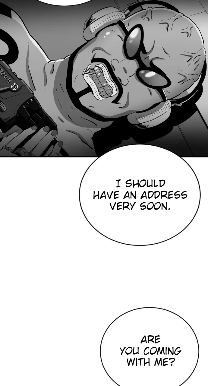 Chapter 103 — page 105