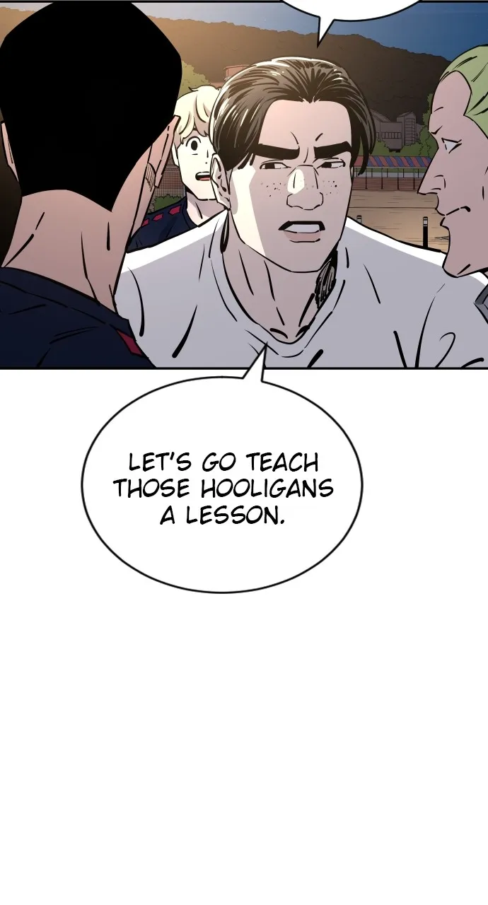 Chapter 103 — page 106