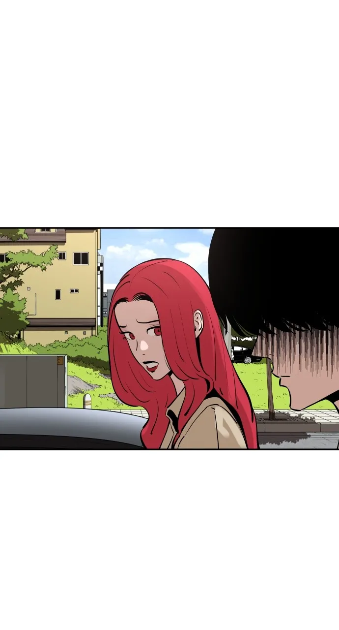 Chapter 103 — page 11