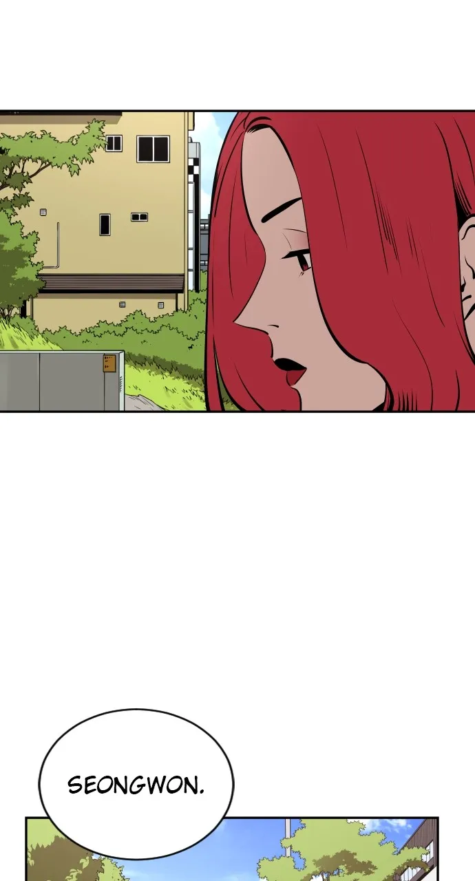 Chapter 103 — page 12
