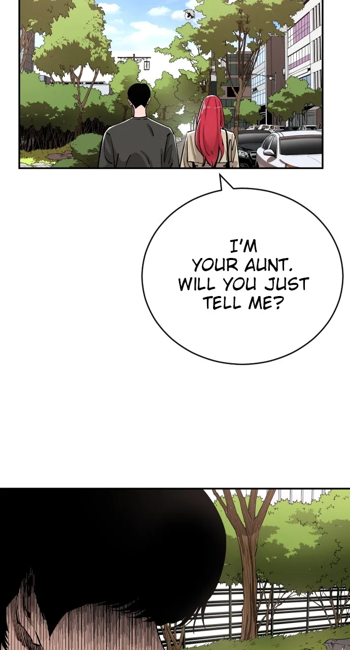 Chapter 103 — page 13