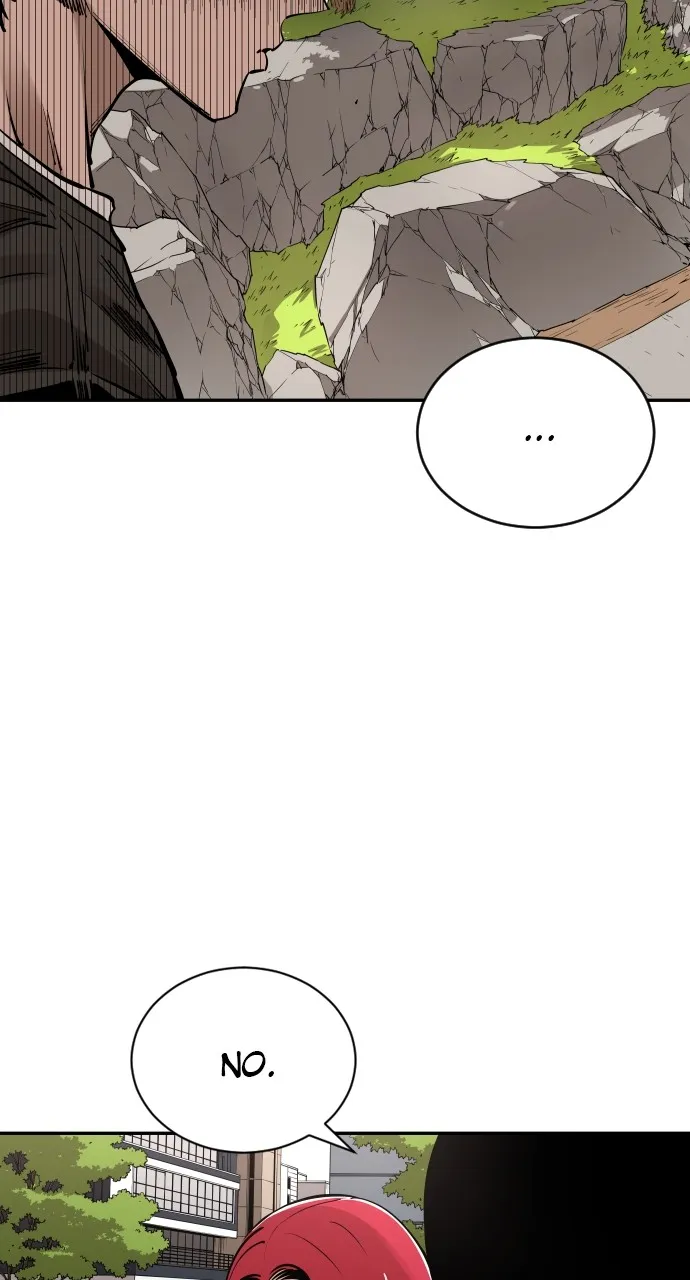 Chapter 103 — page 14
