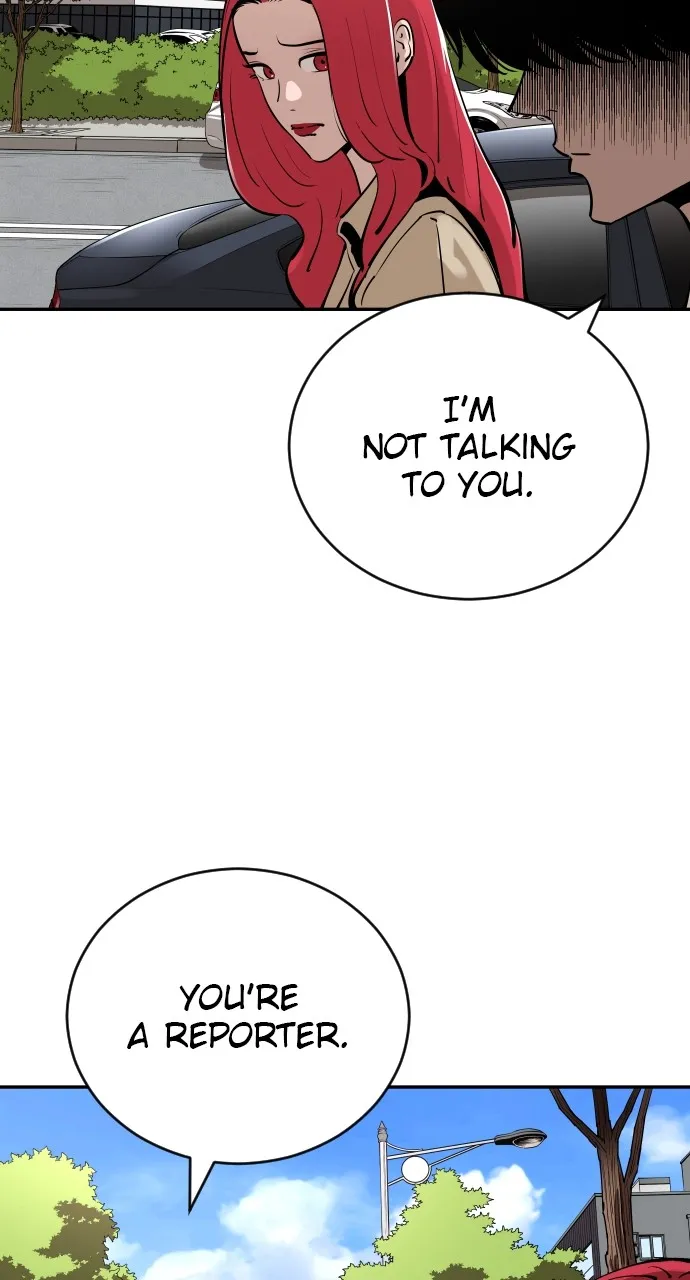 Chapter 103 — page 15