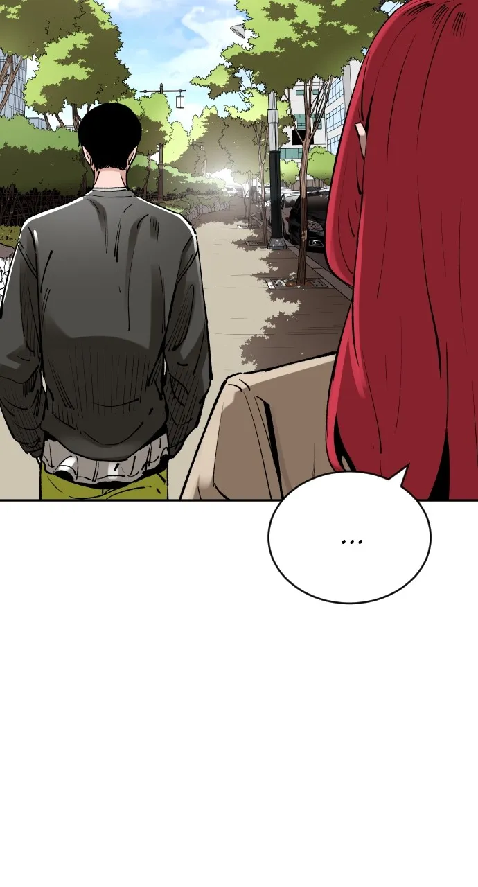 Chapter 103 — page 16