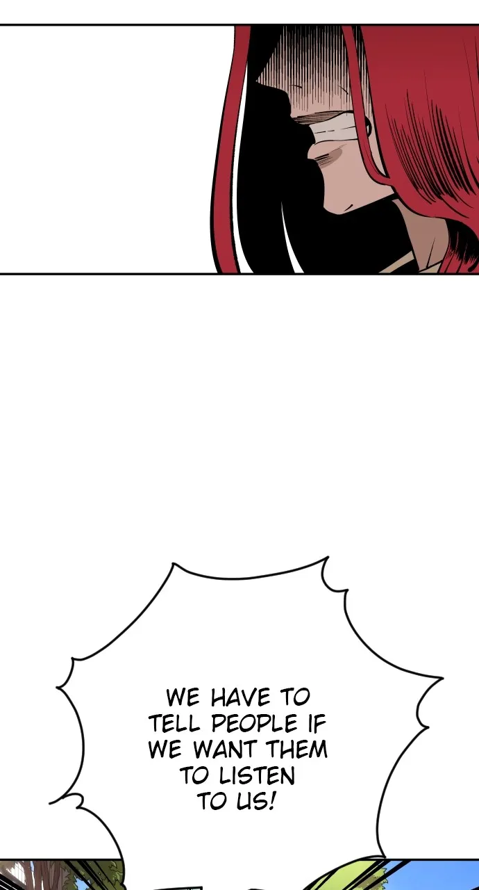 Chapter 103 — page 17