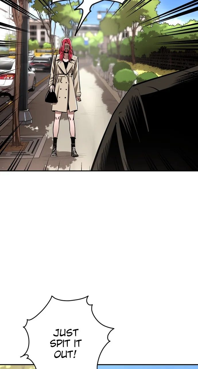 Chapter 103 — page 18