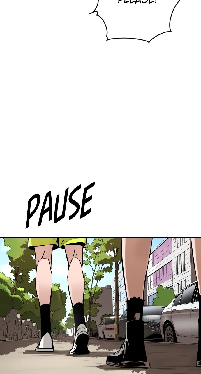 Chapter 103 — page 20