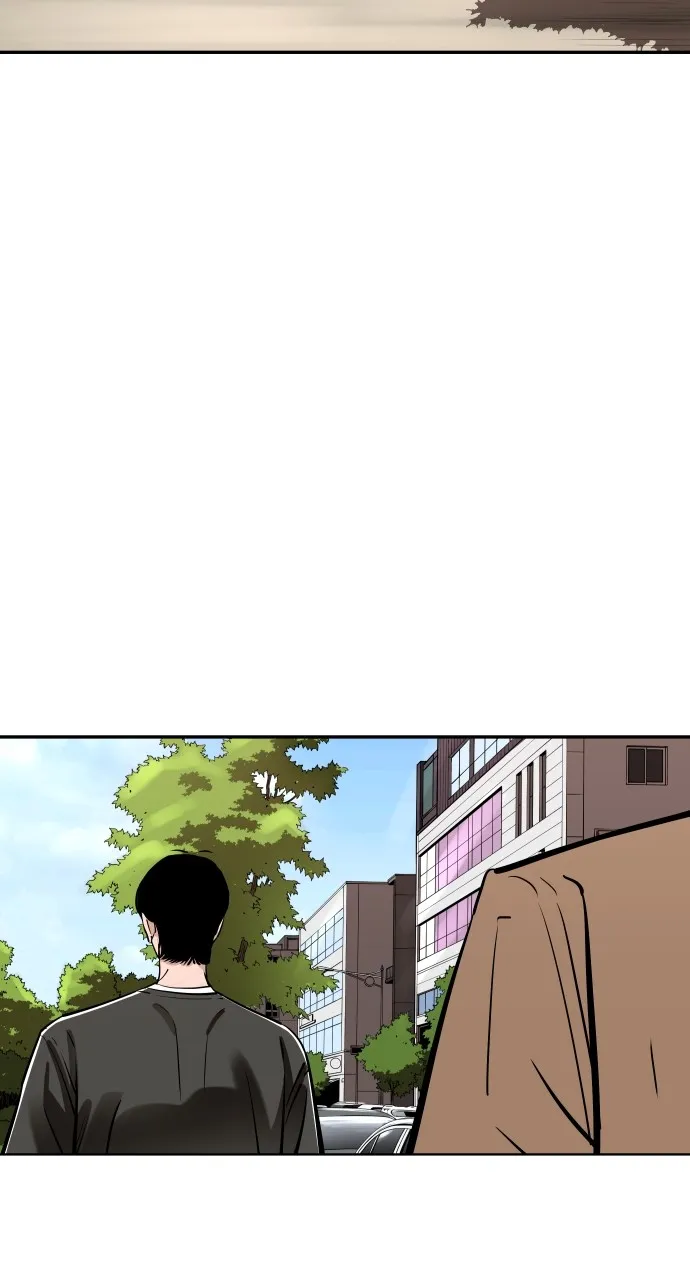 Chapter 103 — page 21