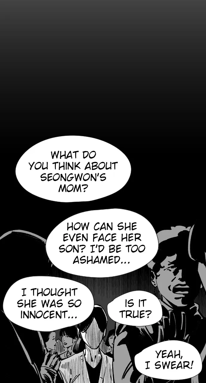 Chapter 103 — page 23