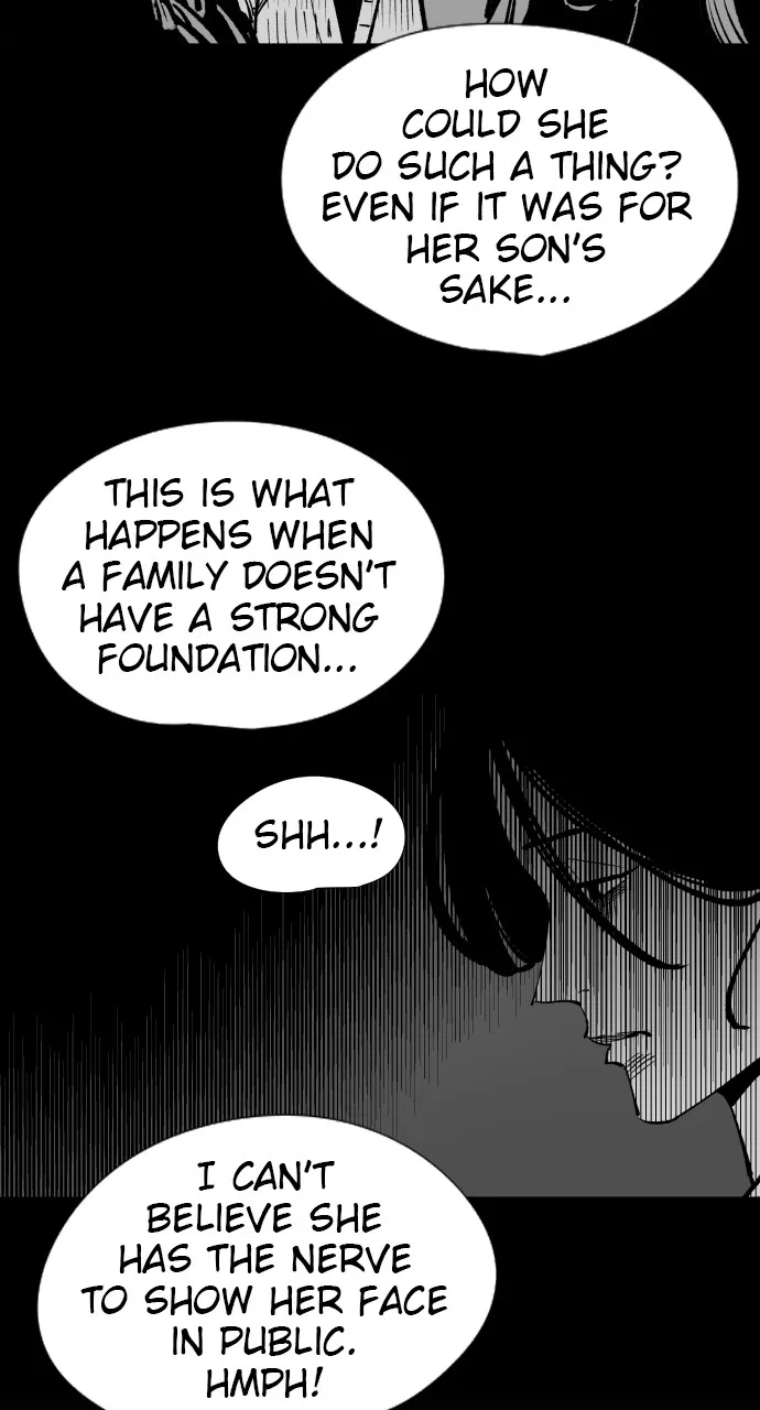 Chapter 103 — page 24