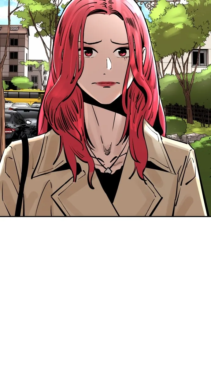 Chapter 103 — page 29
