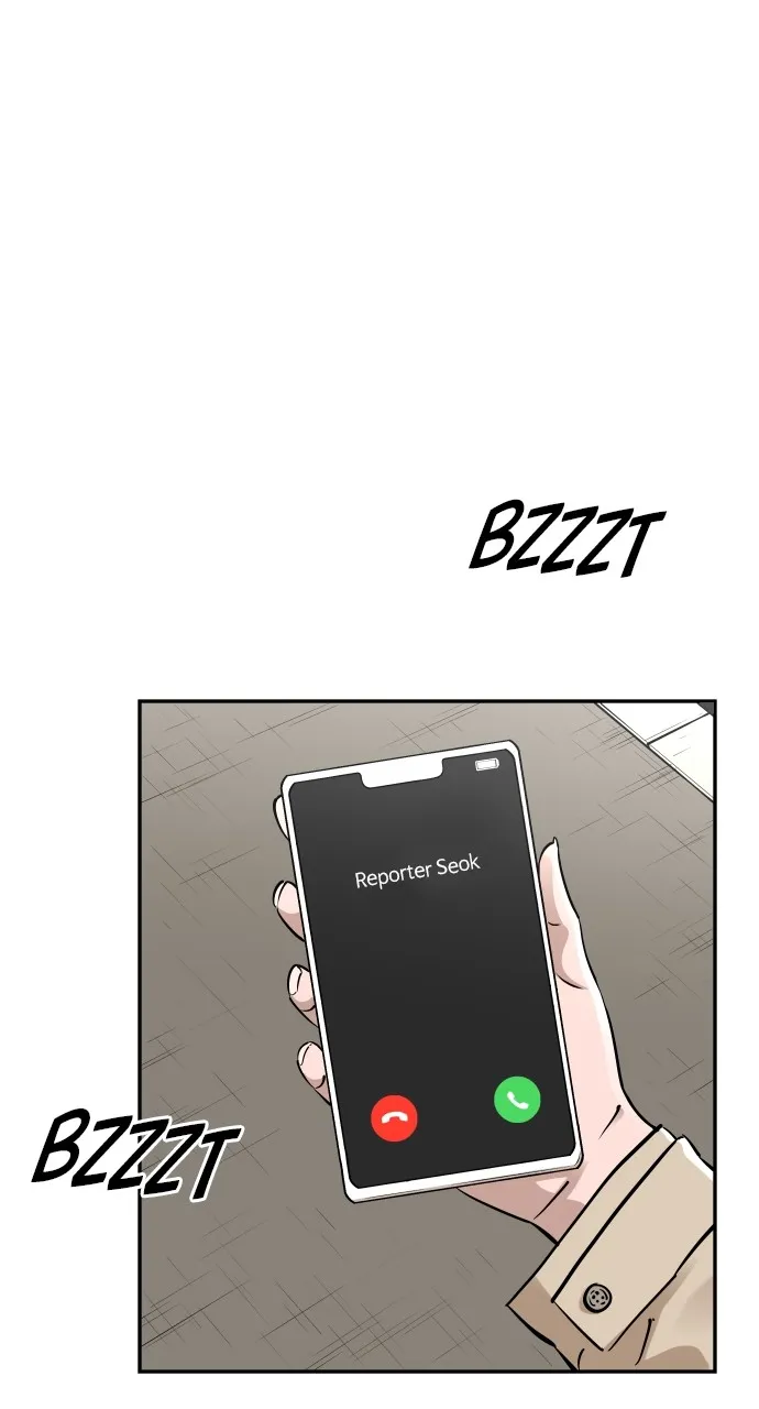 Chapter 103 — page 33