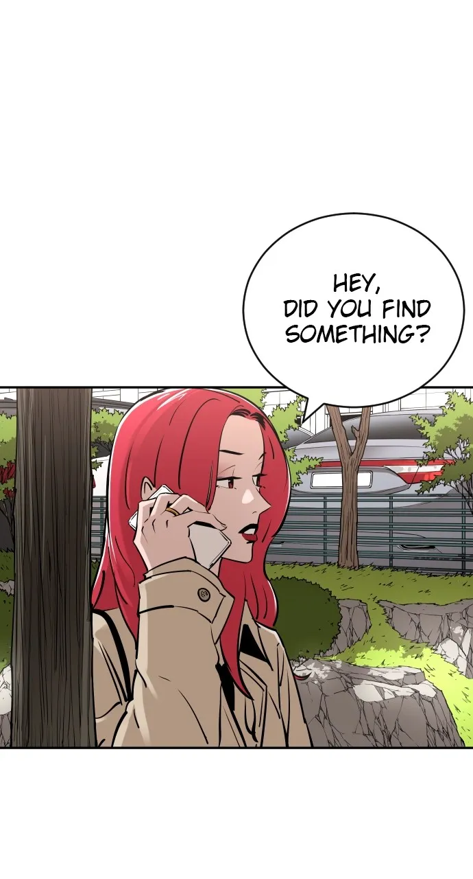 Chapter 103 — page 34